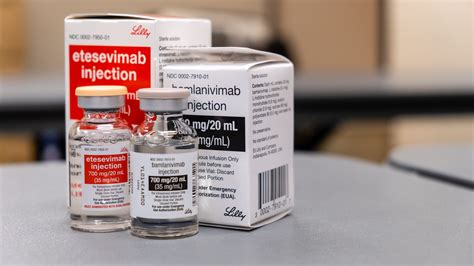 Contact information for renew-deutschland.de - monoclonal antibodies. Monoclonal antibody treatment with bamlanivimab or with casirivimab and imdevimab are for people who have tested positive for COVID-19 and have mild to moderate symptoms that started no more than 10 days ago. This treatment is designed to be used prior to someone becoming ill enough with COVID-19 to require hospitalization.